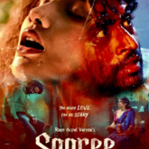 Saaree (Hindi)